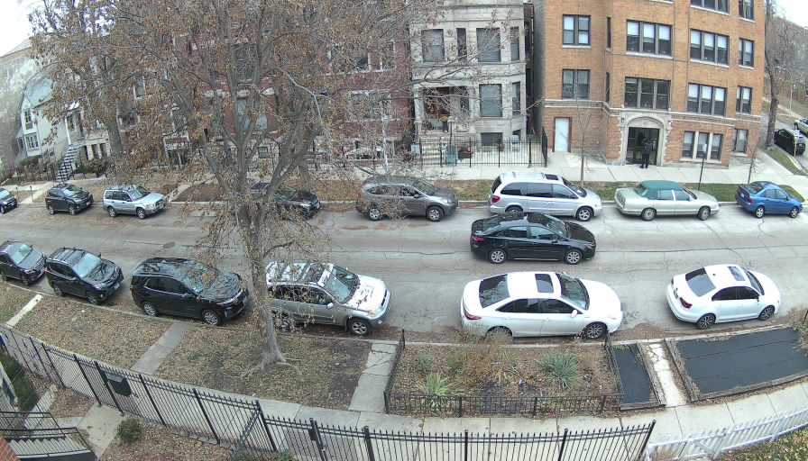 Reolink Camera Two_01_Reolink Home Hub One_20251126100803.jpg